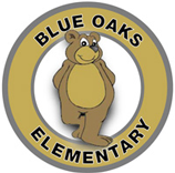 blue-oaks